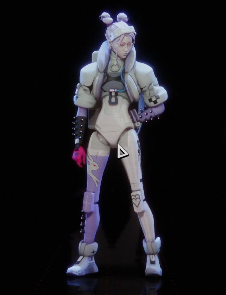 Marathon Bulletin tweet media