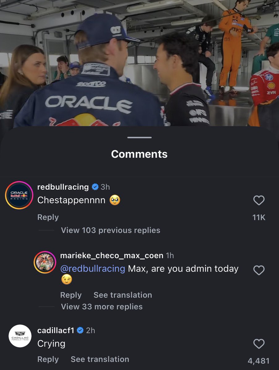 pitboxperez11's tweet photo. QUE https://t.co/agblShVlel