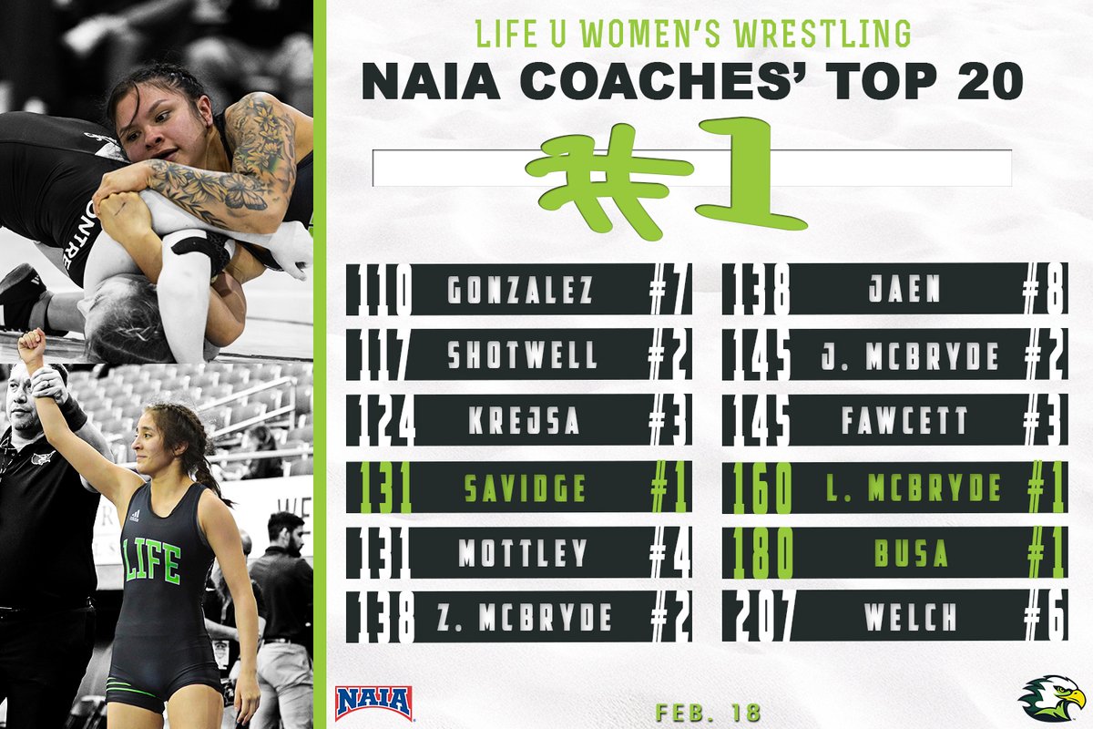 Life Running Eagles tweet media