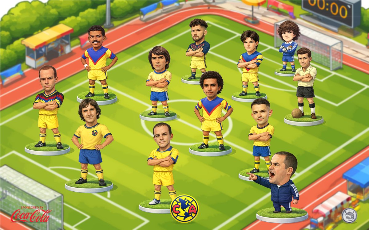 Akyanyme tweet media