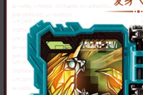 パンチQ tweet media