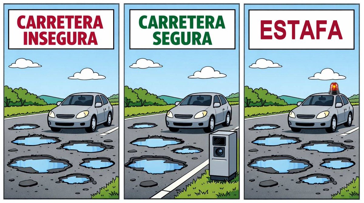 Cachirulo cabreao (@cachirulo_2) on Twitter photo 