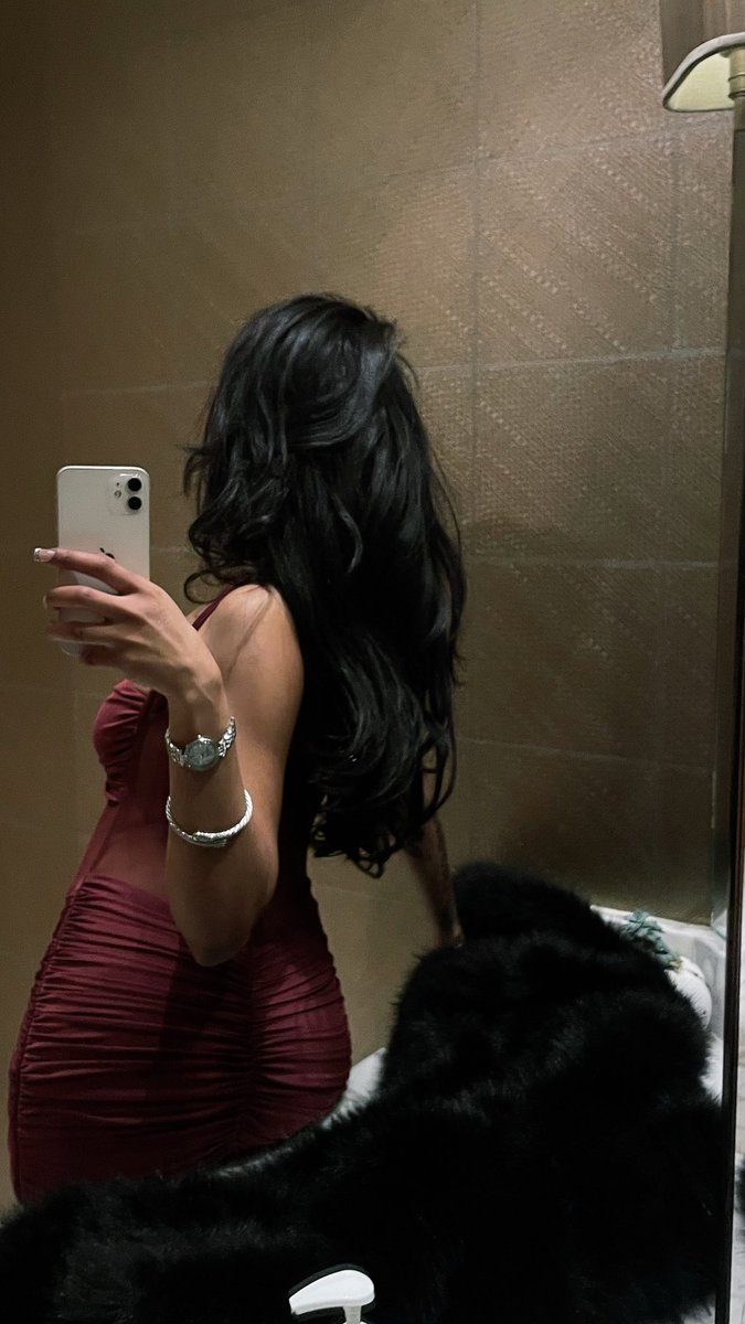 reallifeminx's tweet photo. If she don’t get what she want she whineee https://t.co/SLmwJazysp