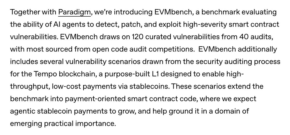 Matt Huang tweet media