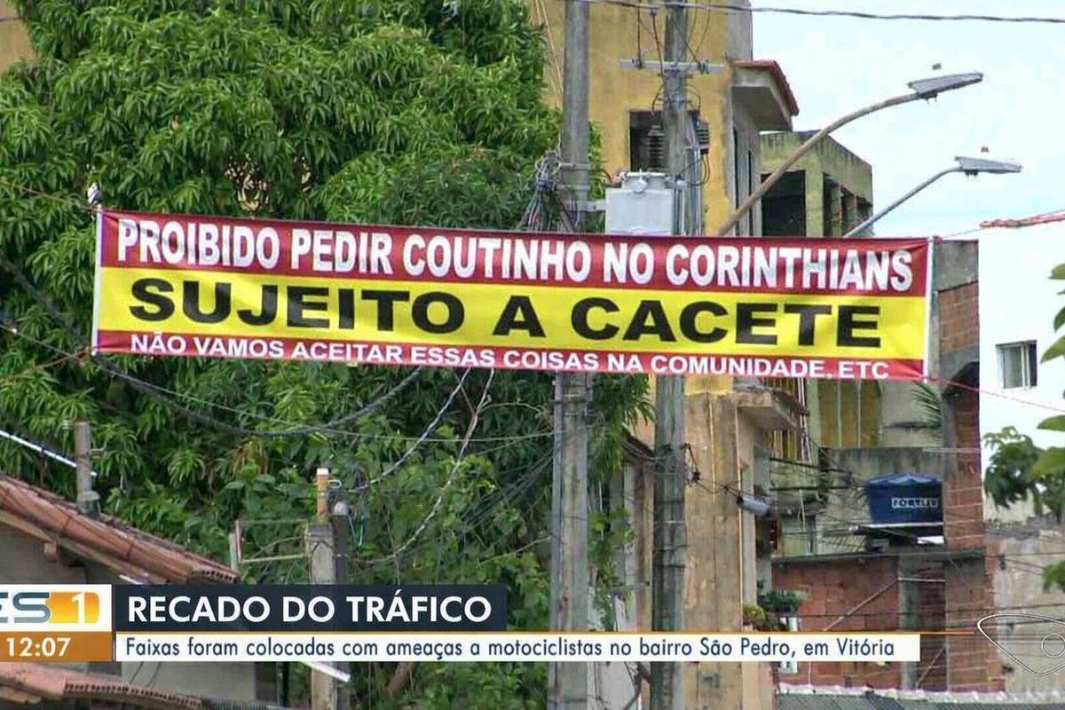 luanaraujo90's tweet image. Seguinte, família