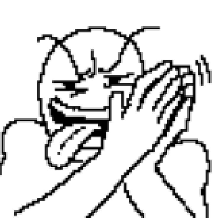 シャヤン tweet media