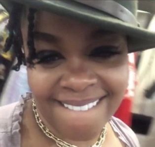 <a href="/pronouncedroy/">Sam Warui</a> Hi very much