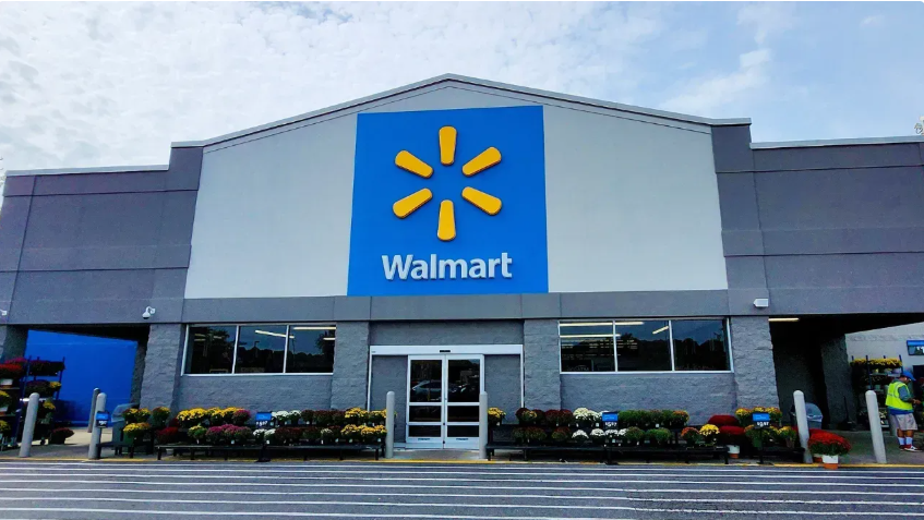 Howe Corporation tweet media