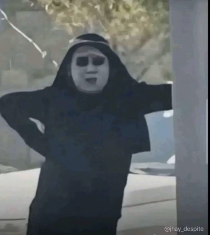 ~Ola 💜 tweet media