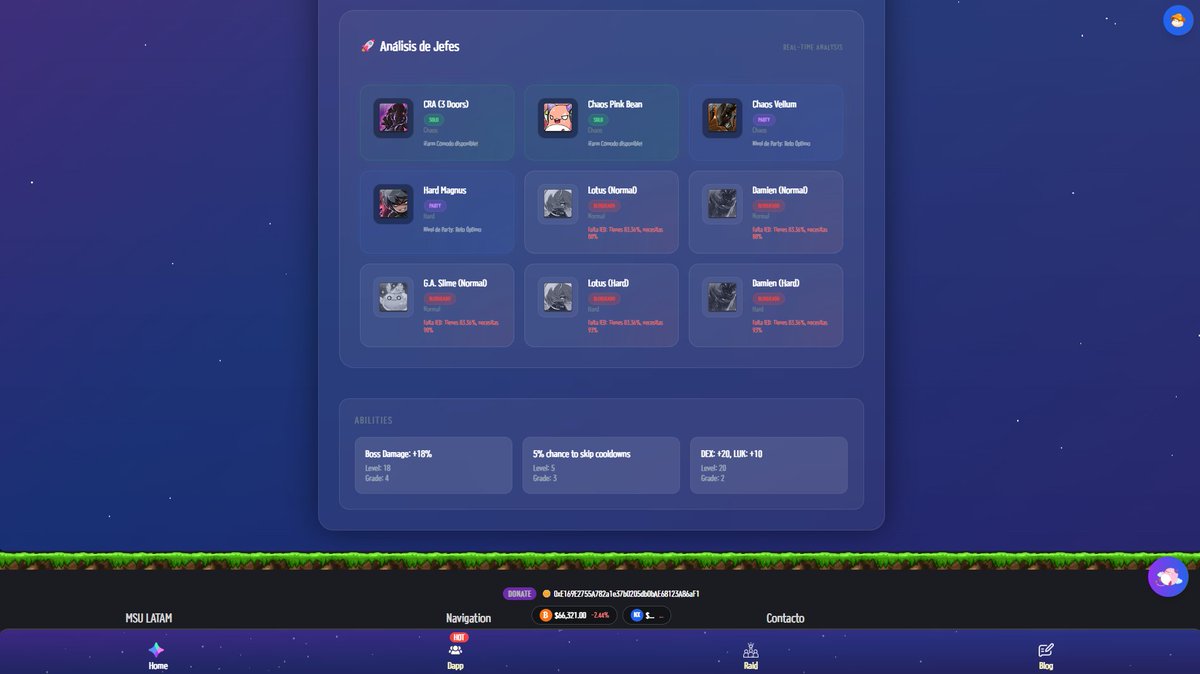 Wolfsirstein tweet media