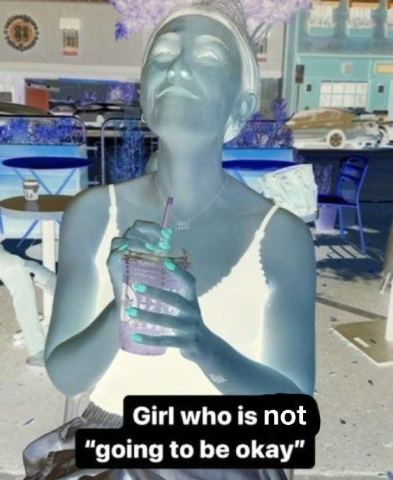 tyger bryant tweet media