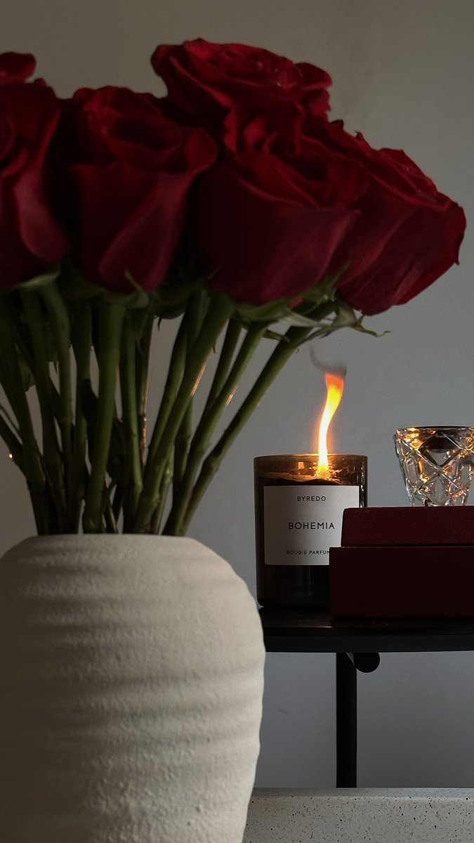 عذوب tweet media