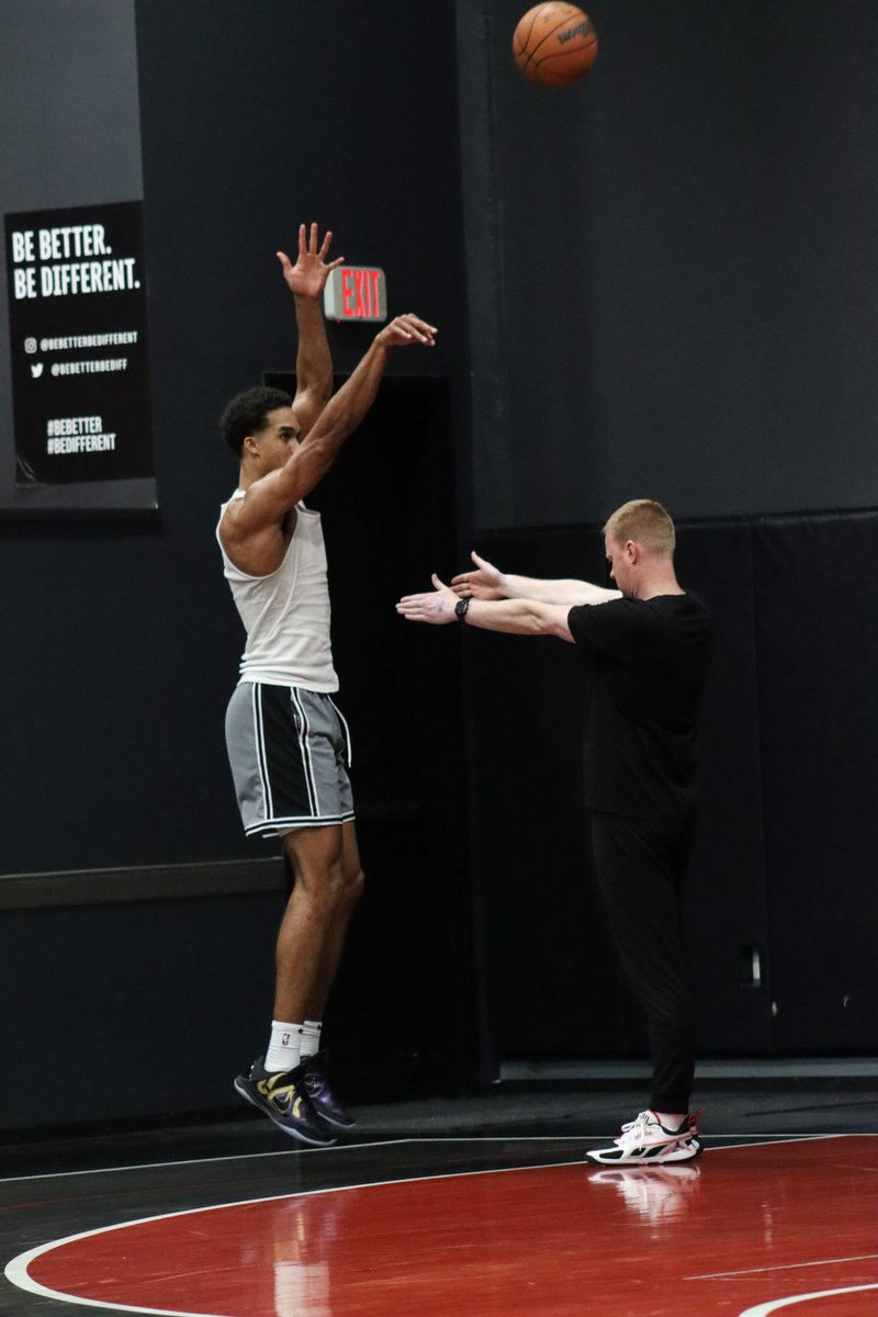 Phil Beckner tweet media