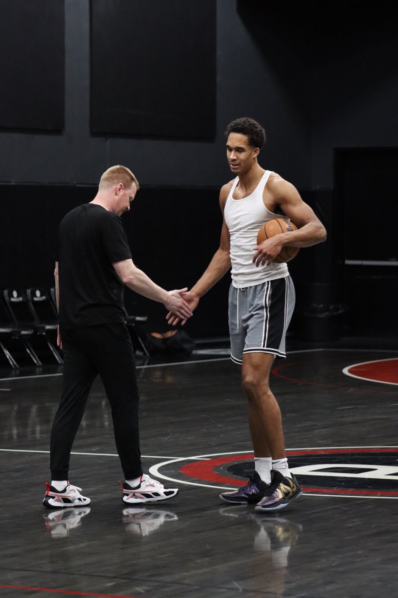 Phil Beckner tweet media