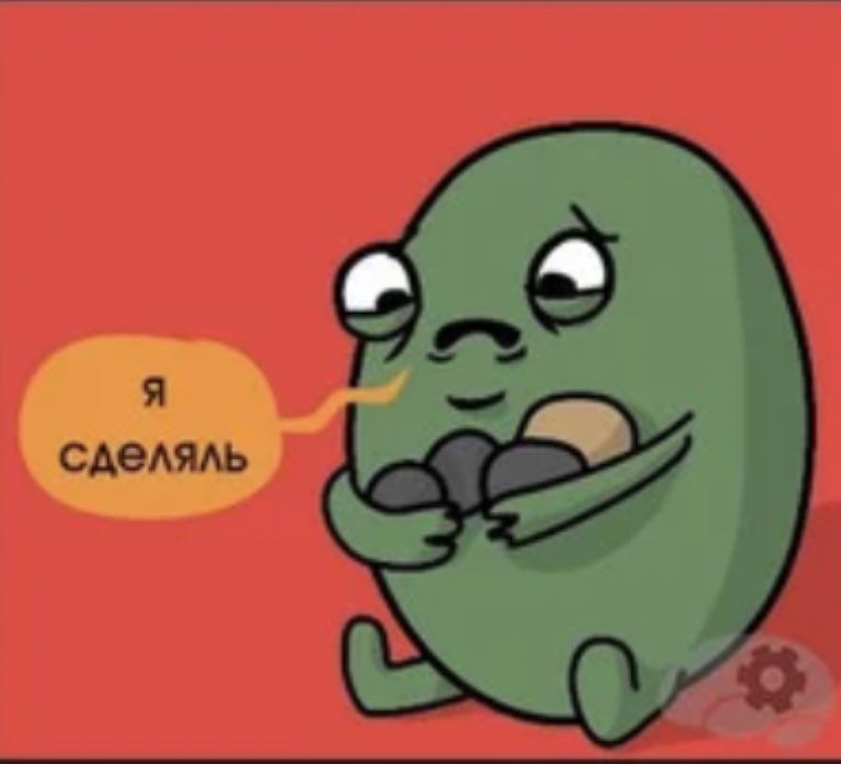 Соловьева tweet media