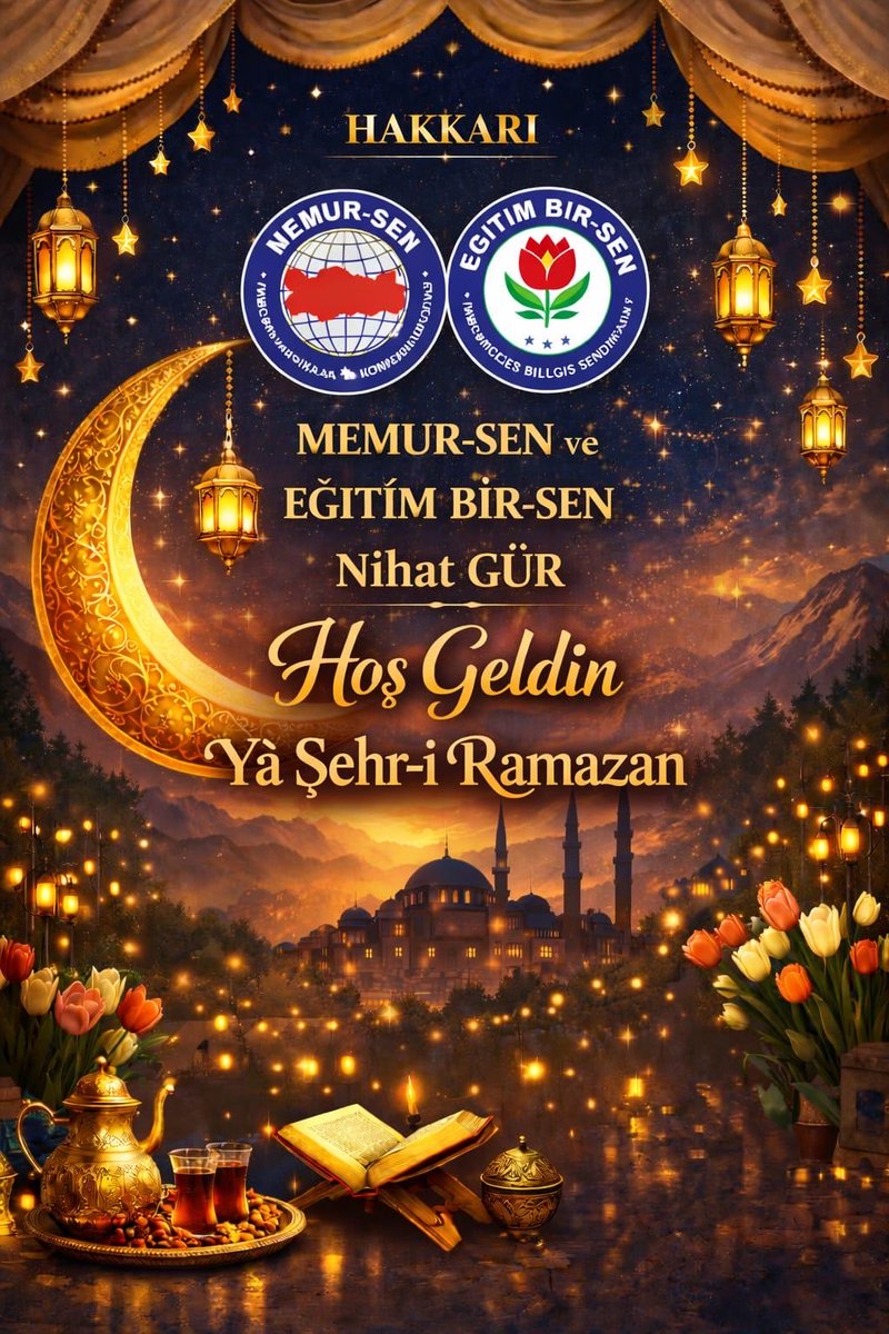 Ebs_cukurca (@cukurcaebs) on Twitter photo 