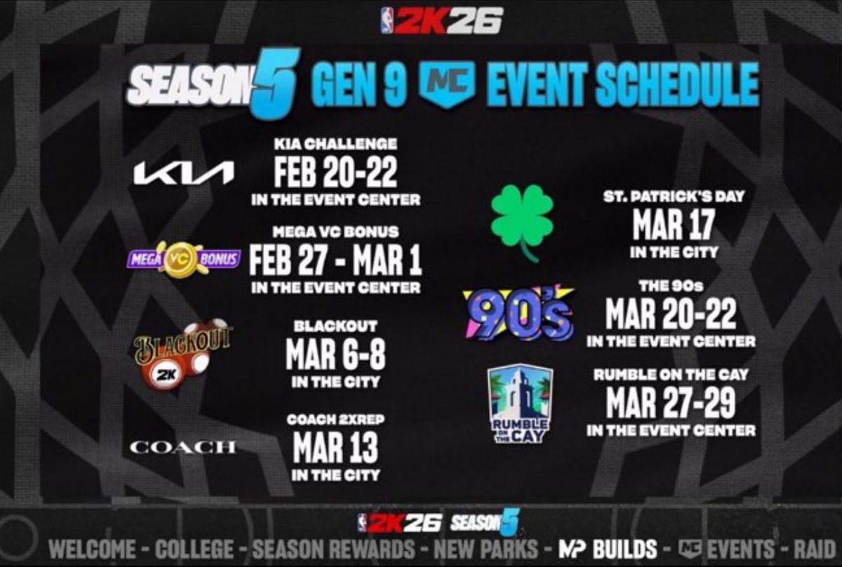 IIIIIIIIIIIW tweet media