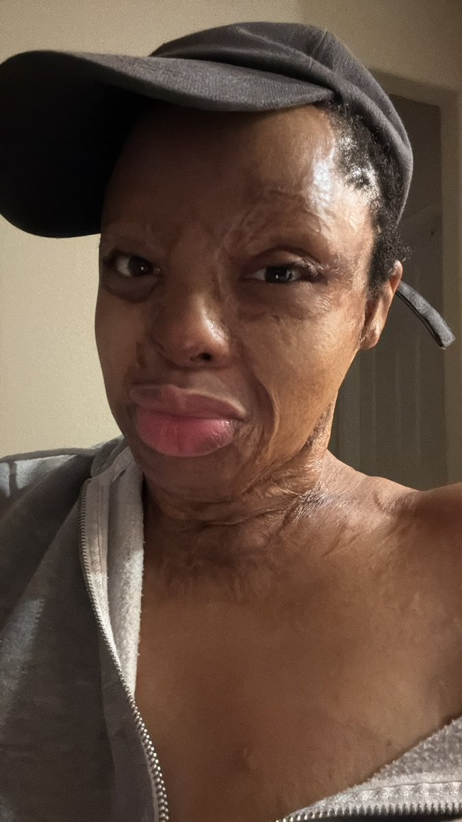 Kechi Okwuchi tweet media