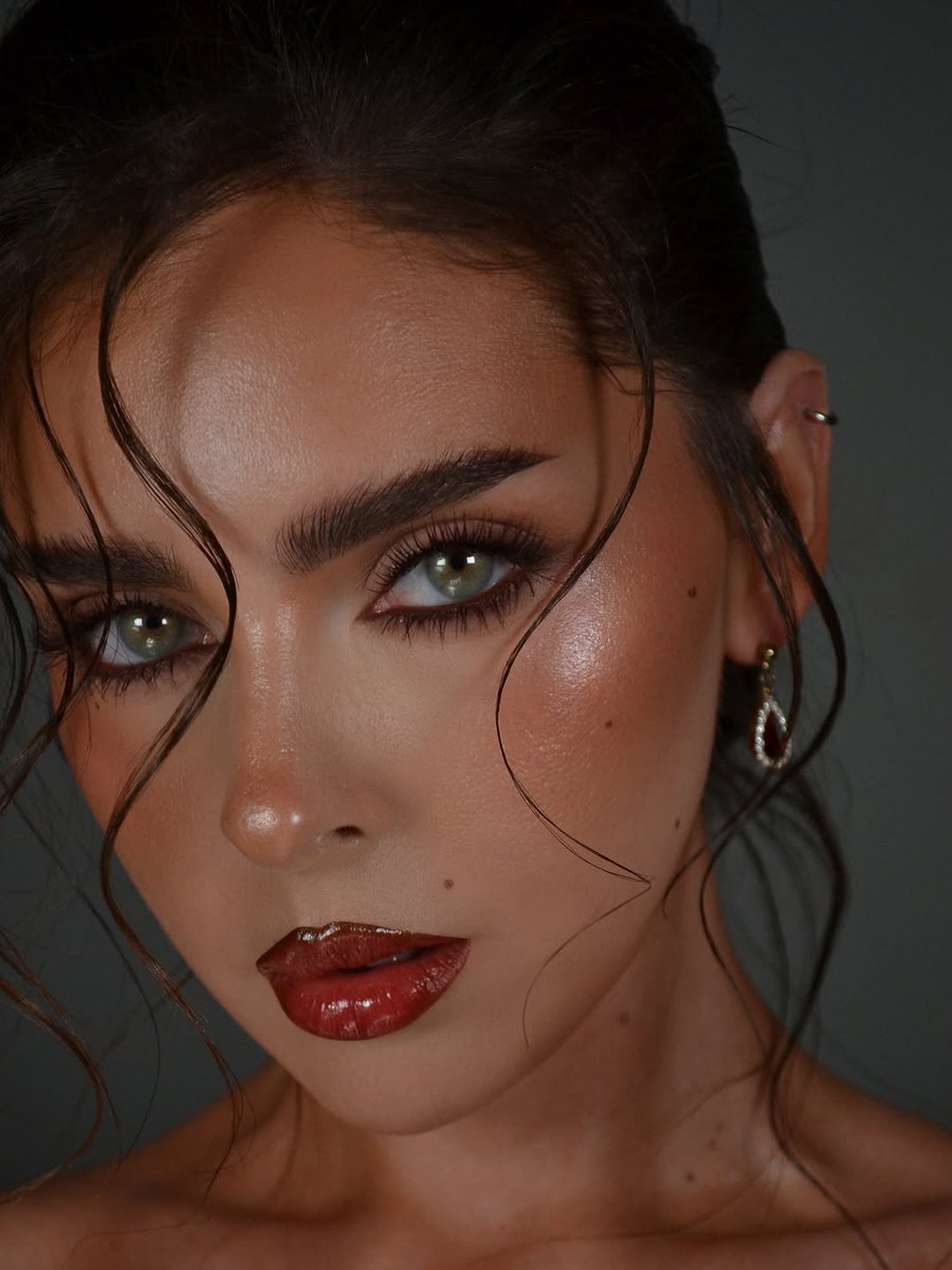 Embryolisse UK tweet media