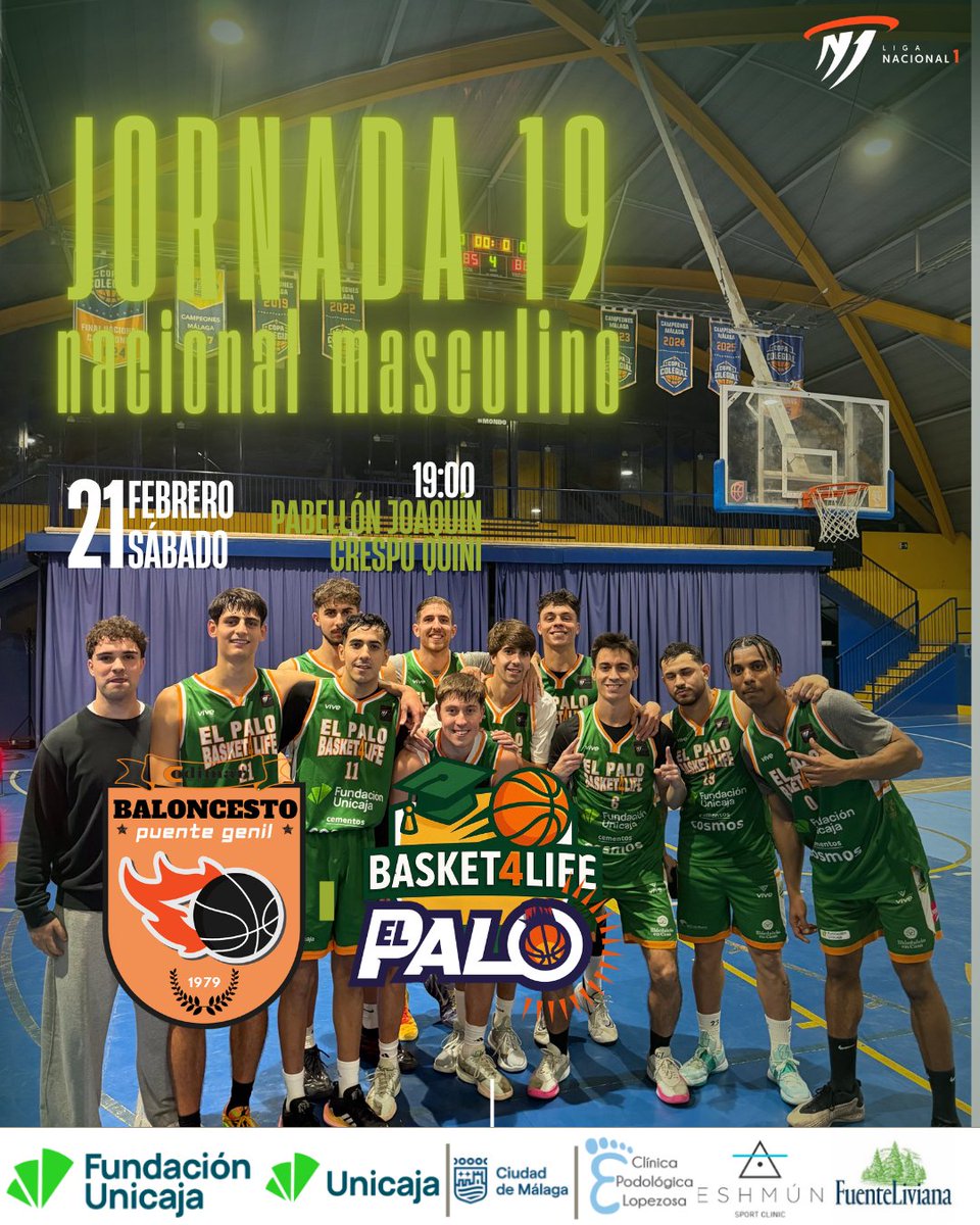 AD Basket 4Life tweet media