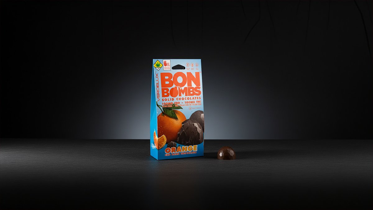 Verdelux | Sunnyland tweet media