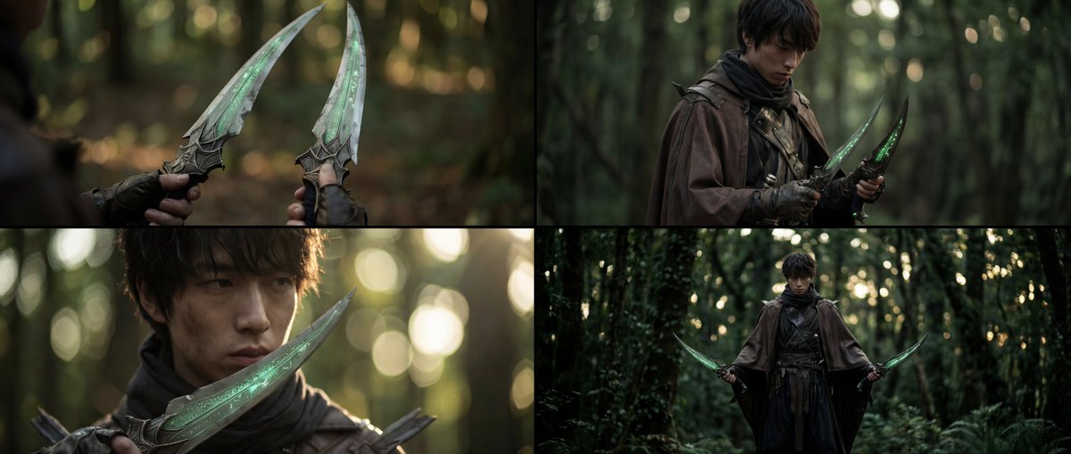 Matt Workman tweet media