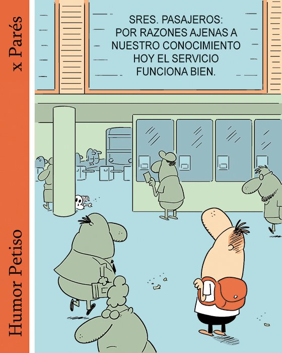 AySeñorQueNosComenLosMonguers (@bocatajamonehm) on Twitter photo 