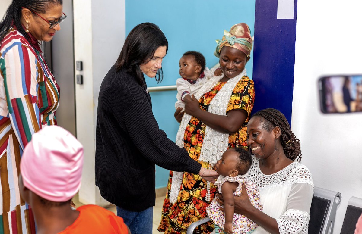 Susannah Schaefer tweet media