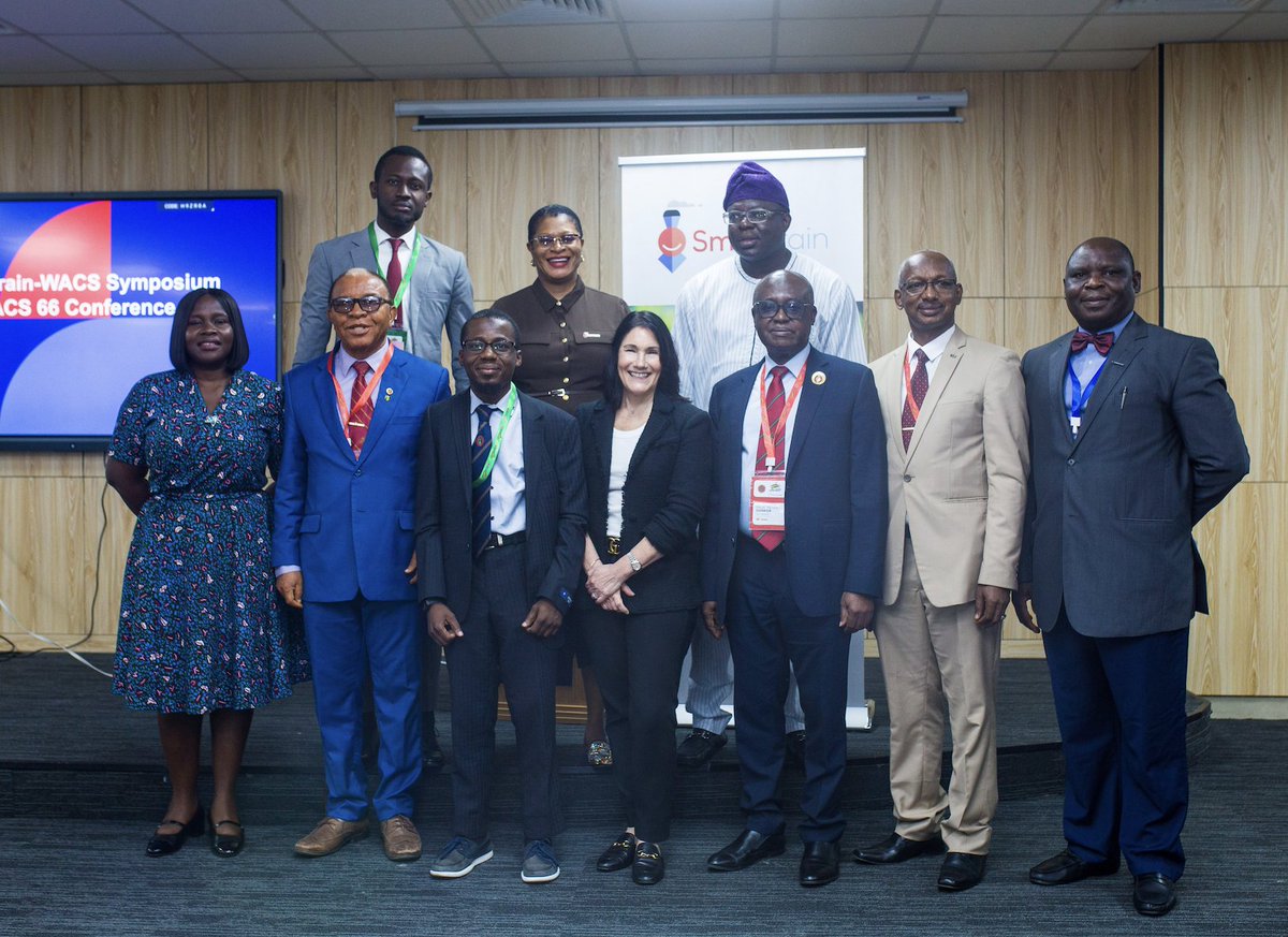 Susannah Schaefer tweet media