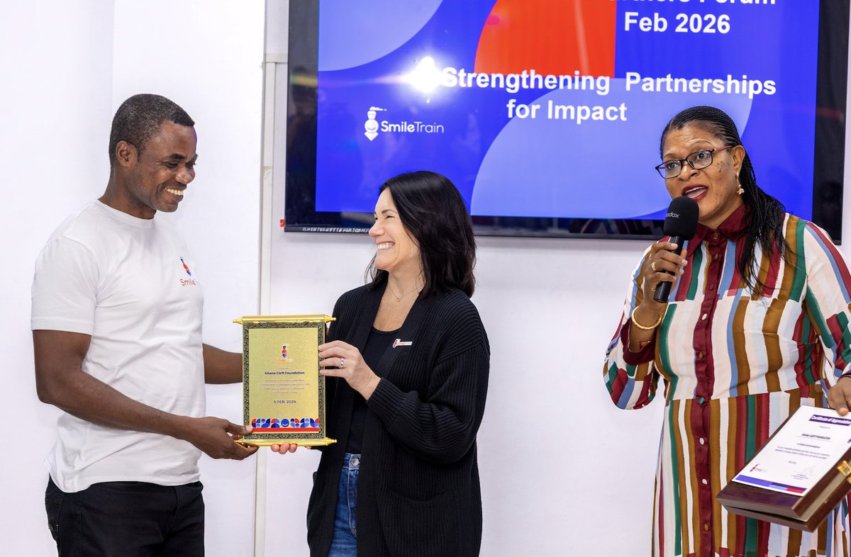 Susannah Schaefer tweet media