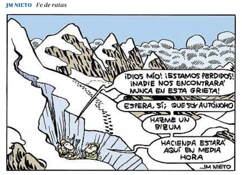 Cachirulo cabreao (@cachirulo_2) on Twitter photo 