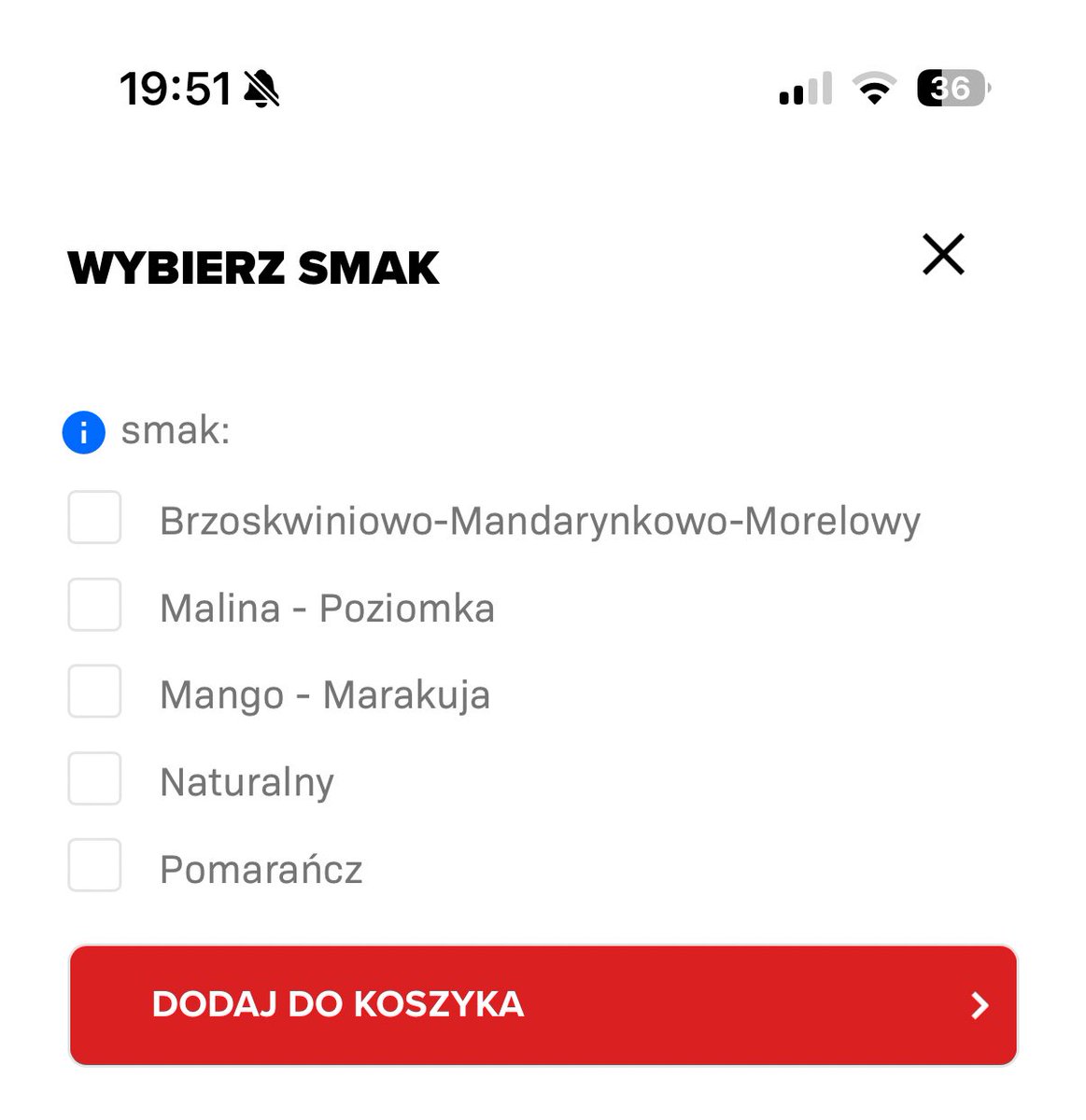 cyśka ꕤ will see bts & ari tweet media