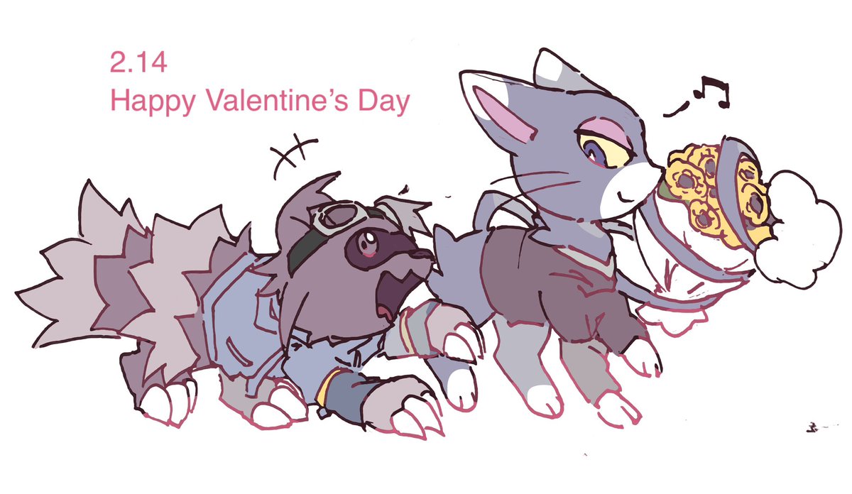 Kruel (@krueltheowl) on Twitter photo 