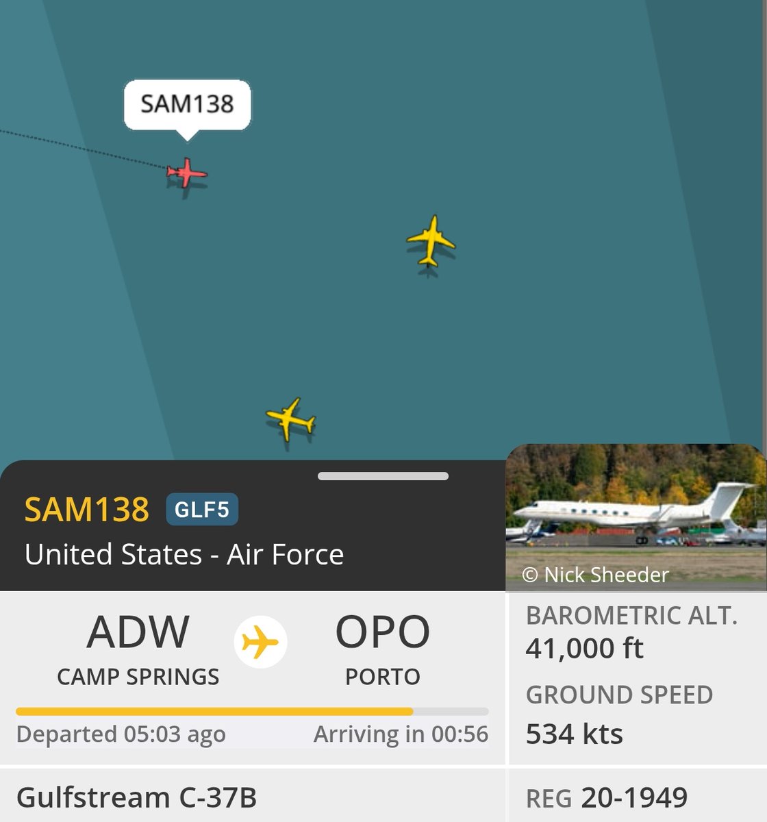 Niporwifi © tweet media