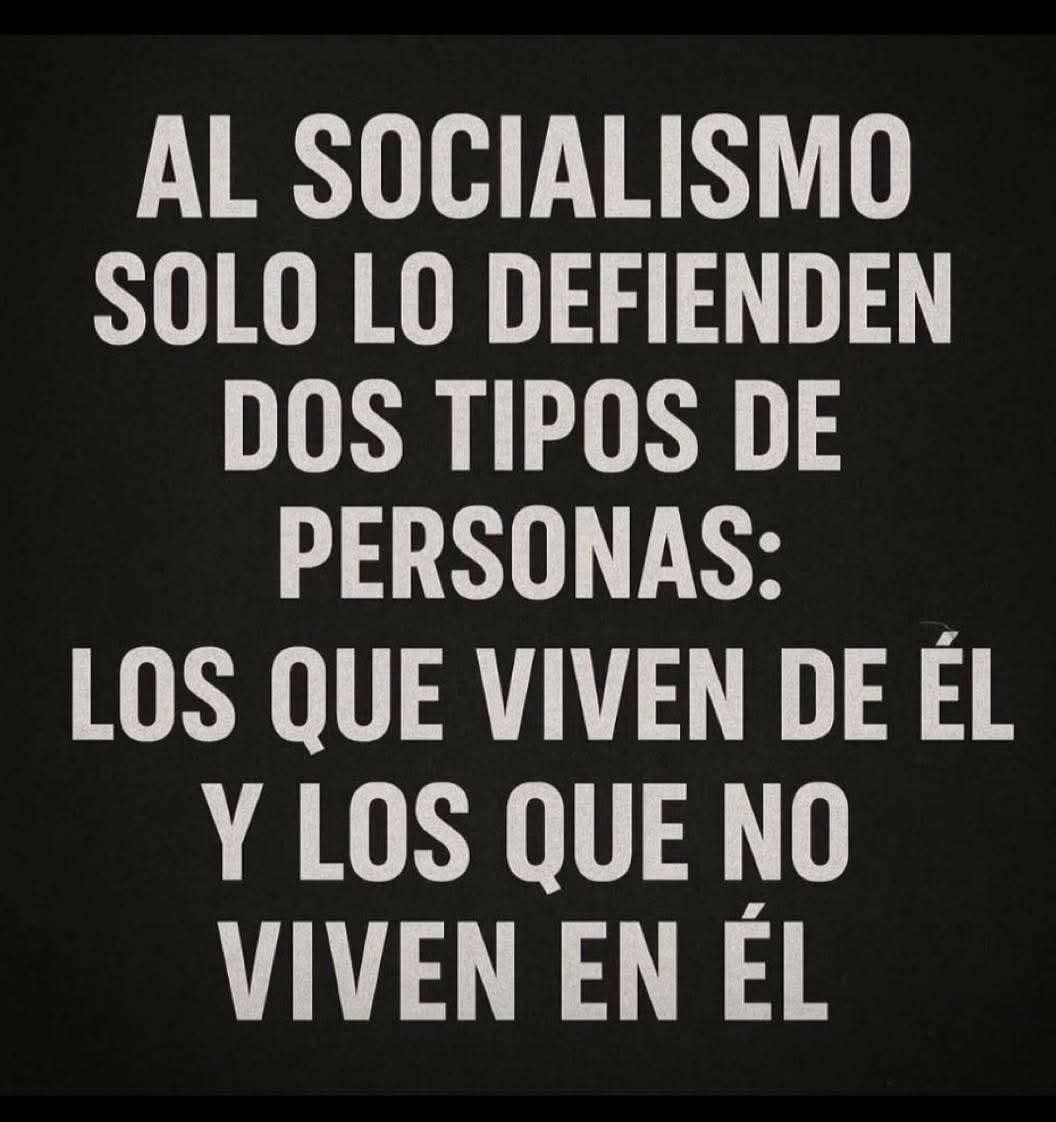 Cachirulo cabreao (@cachirulo_2) on Twitter photo 