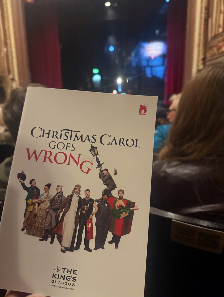 Nicki💗 tweet media