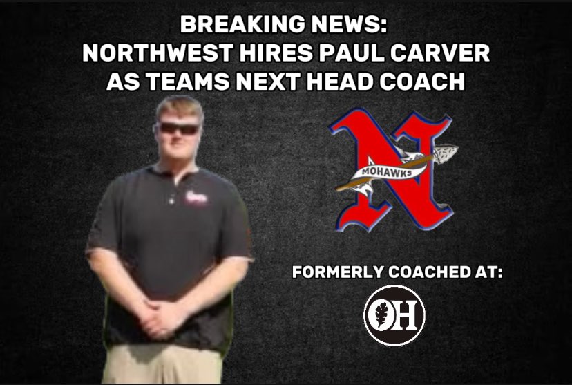 740 Sports Network tweet media