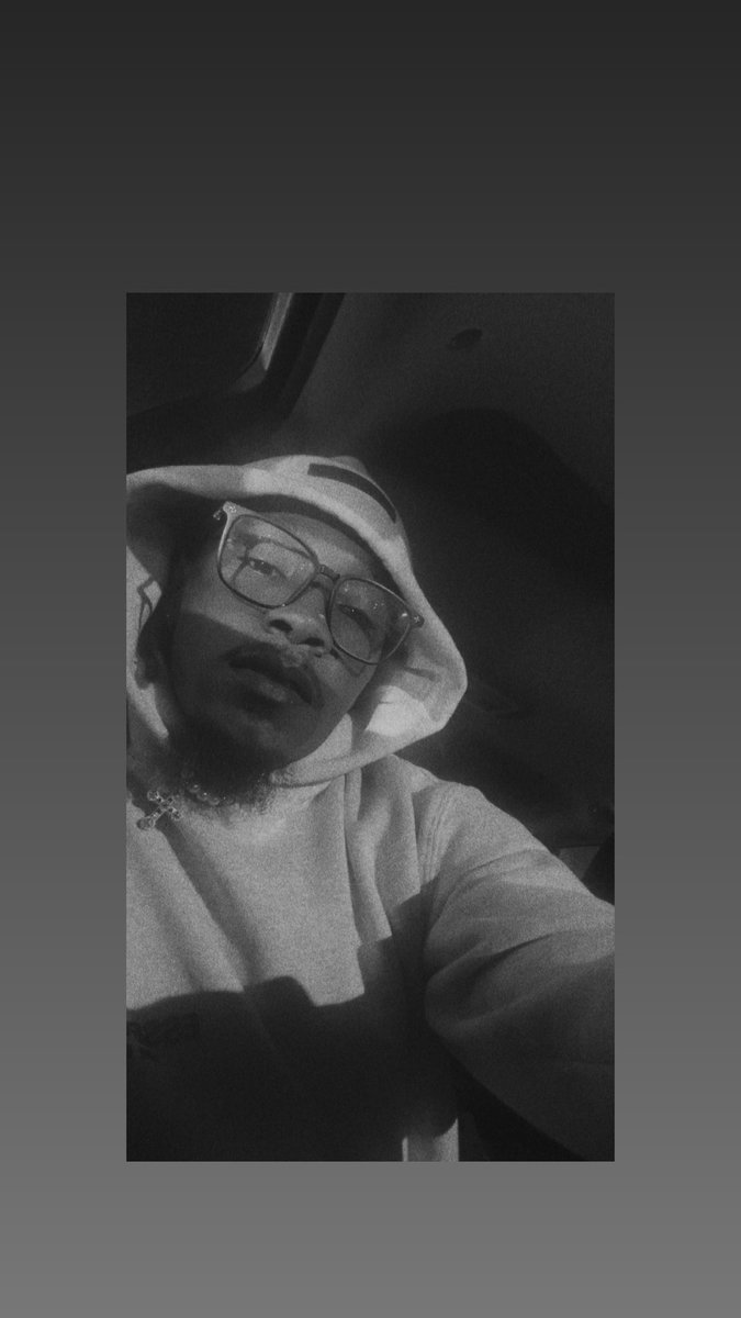 Corleone tweet media