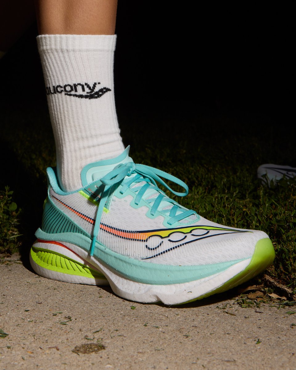 Running Room tweet media