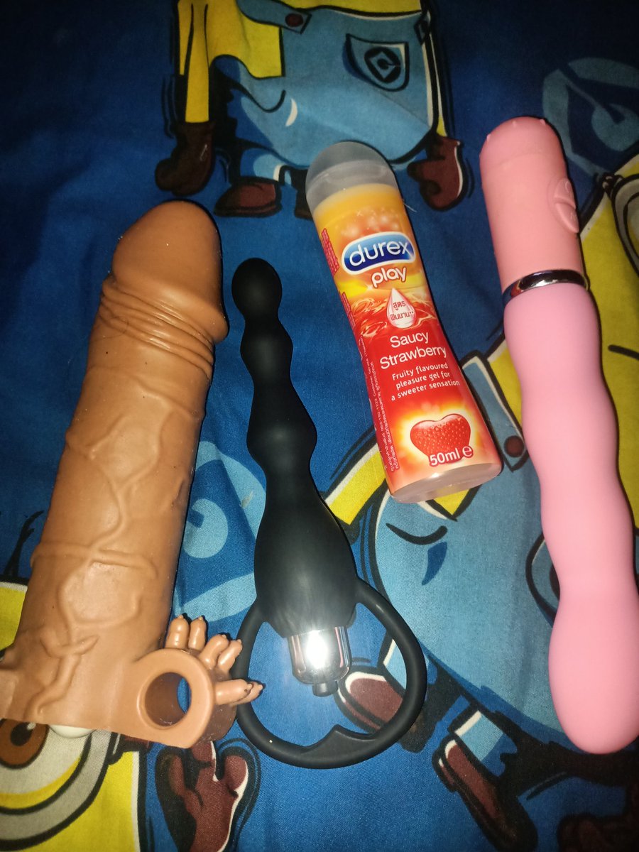 AÚN⁵³_เดี่ยวบางนา_🥒💯 tweet media