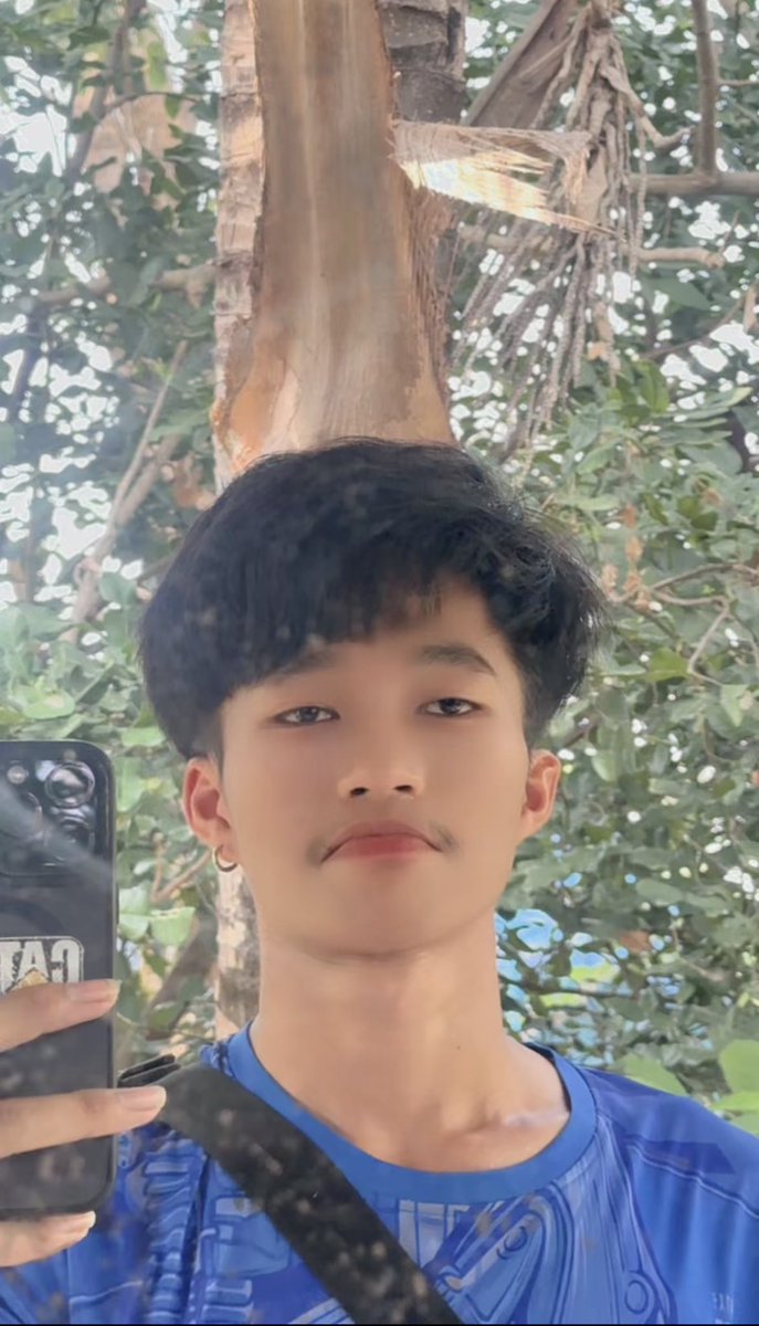 บัก Zoom🤍 tweet media