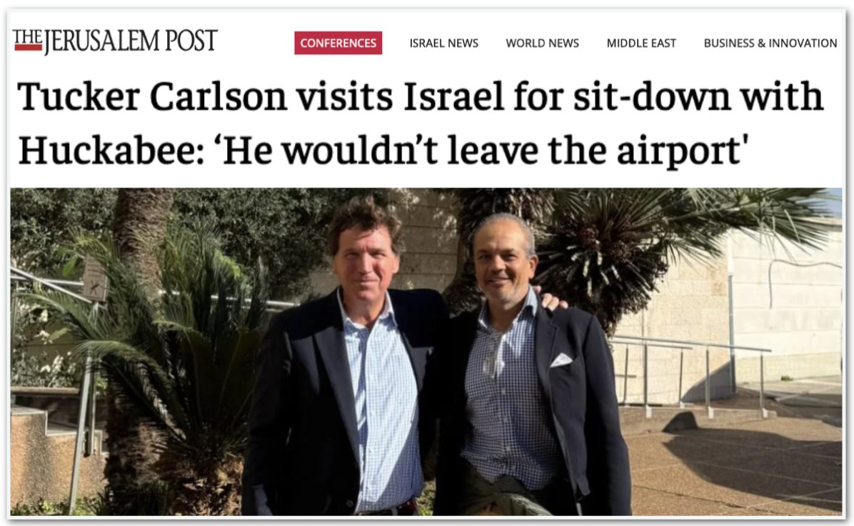 Ambassador Gilad Erdan גלעד ארדן tweet media