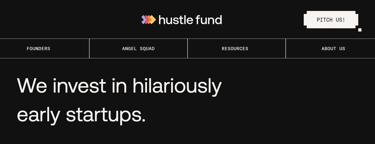 Sara H. Van Velkinburgh tweet media