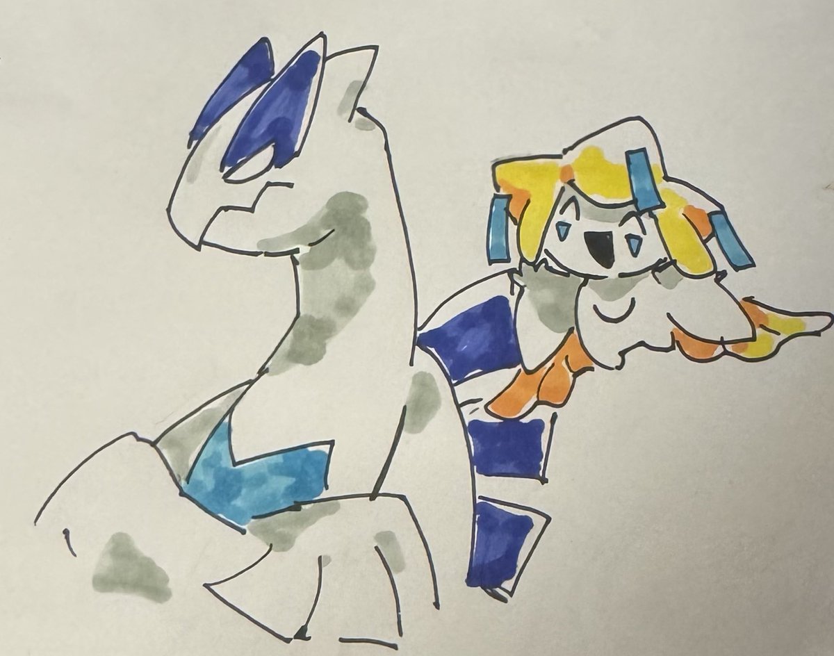 #startersmovieunleashers