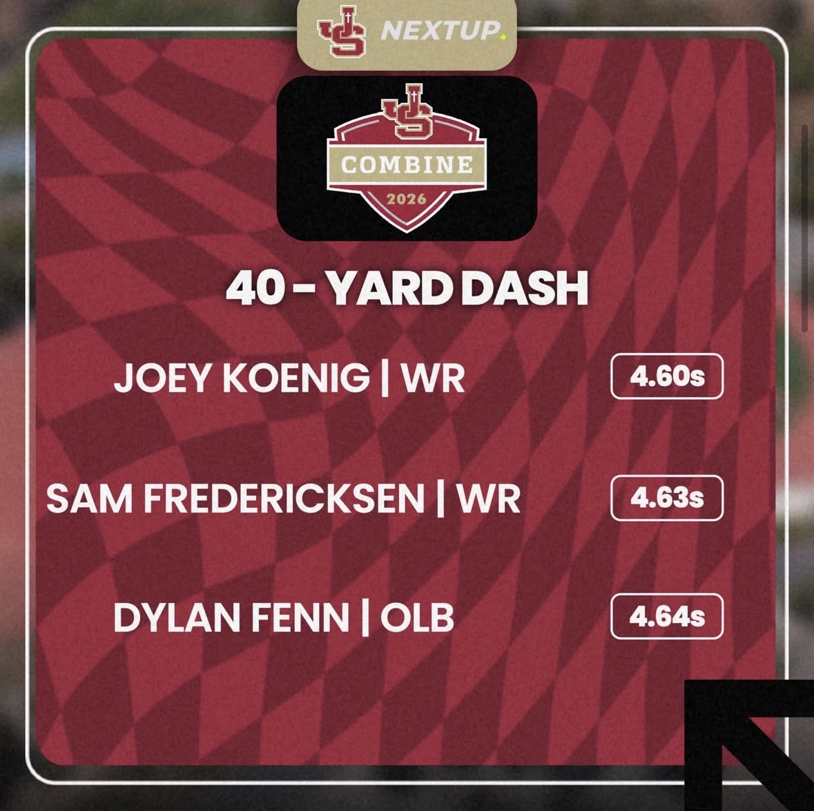 Dylan Fenn tweet media