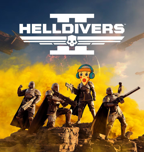Warm_Slice's tweet photo. I'm back and ready to liberate Cyberstan! 7:30PM GMT

https://t.co/GOJ92gISuf https://t.co/uvmVWNttOw