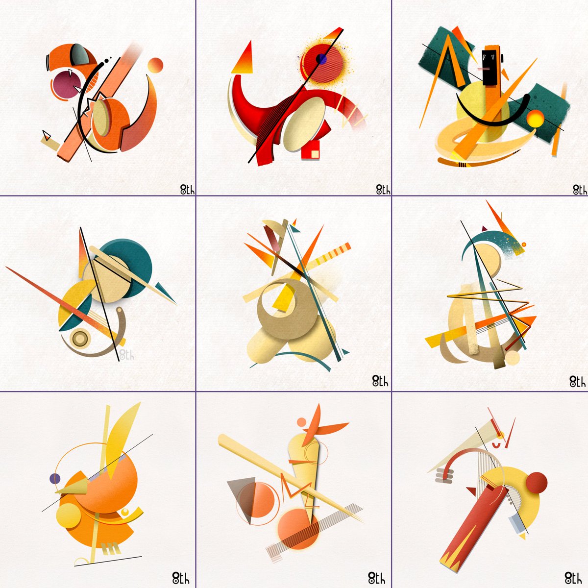 Supremon Gen 3 𝐒𝐍𝐀𝐏𝐒𝐇𝐎𝐓 📸
🗓 Feb 22 
✅ Gen 1, Gen 2 &amp; Mega holders eligible.

Make sure your wallet is ready.