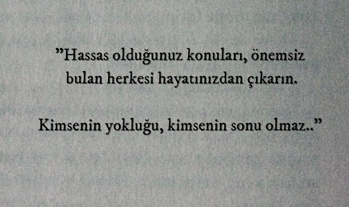 Bir gün var asra (@birgunvarasra) on Twitter photo 