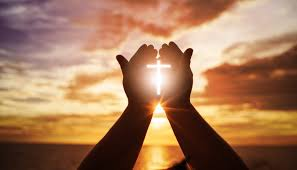 OꓶƎꓷƎꓵOƆ ǝɹɹǝı̣Ԁ tweet media