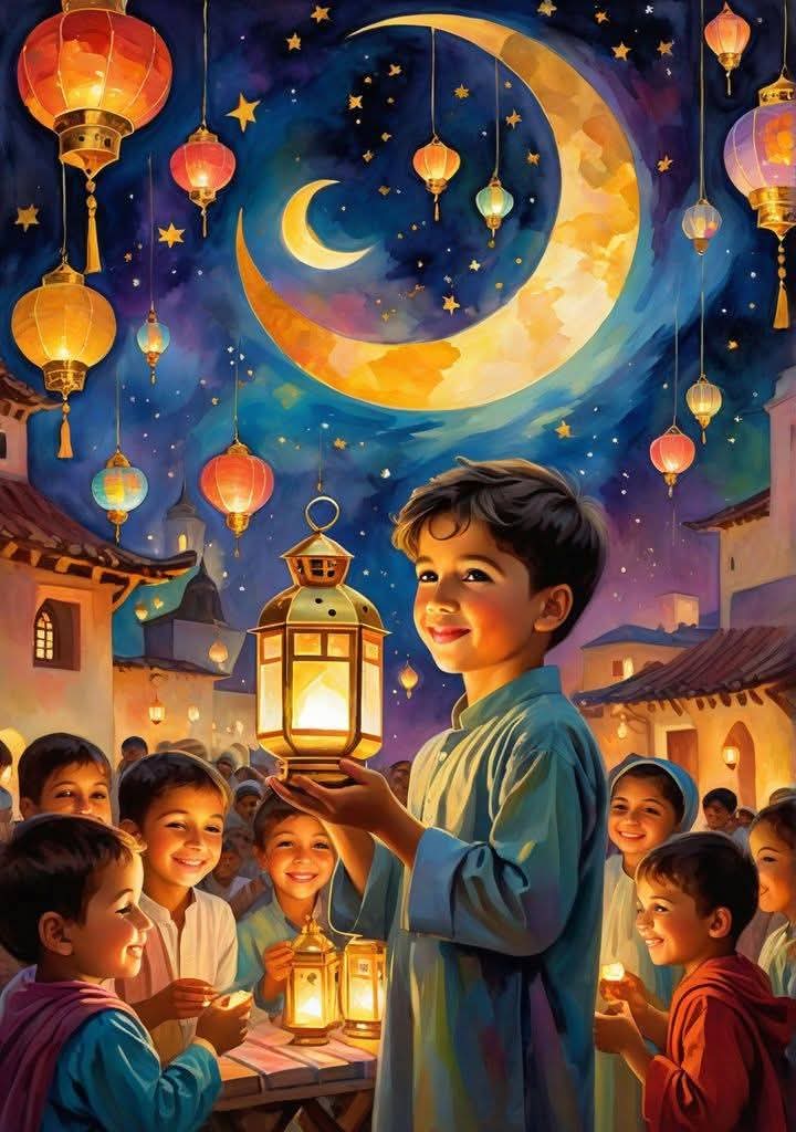 Adnankhan tweet media